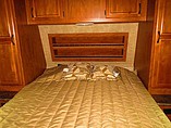 2016 Outdoors RV Timber Ridge Photo #8