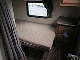 2016 Outdoors RV Timber Ridge Photo #9