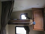 2016 Outdoors RV Timber Ridge Photo #10