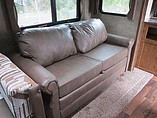 2016 Outdoors RV Timber Ridge Photo #17