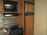 2016 Outdoors RV Timber Ridge Photo #19