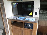 2016 Outdoors RV Timber Ridge Photo #20