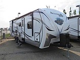 16 Outdoors RV Timber Ridge