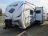 2016 Outdoors RV Timber Ridge Photo #2