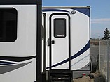 2016 Outdoors RV Timber Ridge Photo #3