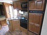 2016 Outdoors RV Timber Ridge Photo #5