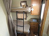 2016 Outdoors RV Timber Ridge Photo #6