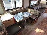 2016 Outdoors RV Timber Ridge Photo #8