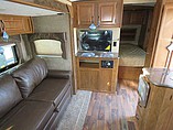 2016 Outdoors RV Timber Ridge Photo #9