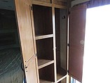 2016 Outdoors RV Timber Ridge Photo #10