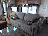 2014 Outdoors RV Timber Ridge Photo #11