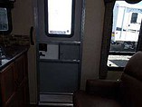 2014 Outdoors RV Timber Ridge Photo #13