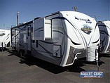 15 Outdoors RV Timber Ridge