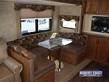 2015 Outdoors RV Timber Ridge Photo #5