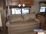 2015 Outdoors RV Timber Ridge Photo #6