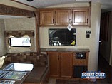 2015 Outdoors RV Timber Ridge Photo #7