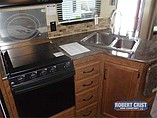 2015 Outdoors RV Timber Ridge Photo #9