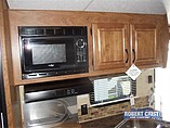 2015 Outdoors RV Timber Ridge Photo #10