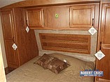 2015 Outdoors RV Timber Ridge Photo #13