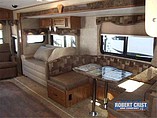 2015 Outdoors RV Timber Ridge Photo #21