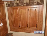 2015 Outdoors RV Timber Ridge Photo #22