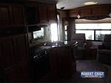 2015 Outdoors RV Timber Ridge Photo #23