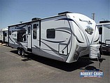 15 Outdoors RV Timber Ridge