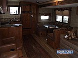 2015 Outdoors RV Timber Ridge Photo #6