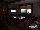 2015 Outdoors RV Timber Ridge Photo #7