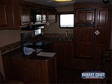 2015 Outdoors RV Timber Ridge Photo #9