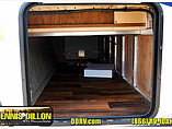 2016 Outdoors RV Timber Ridge Photo #3