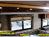 2016 Outdoors RV Timber Ridge Photo #16