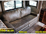 2016 Outdoors RV Timber Ridge Photo #17