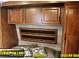 2016 Outdoors RV Timber Ridge Photo #24