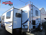 2016 Outdoors RV Timber Ridge Photo #2