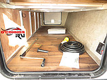 2016 Outdoors RV Timber Ridge Photo #3