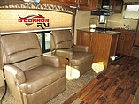 2016 Outdoors RV Timber Ridge Photo #8