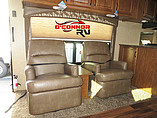 2016 Outdoors RV Timber Ridge Photo #9