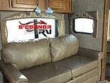 2016 Outdoors RV Timber Ridge Photo #11