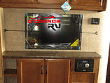 2016 Outdoors RV Timber Ridge Photo #12