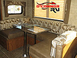 2016 Outdoors RV Timber Ridge Photo #13