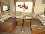 2016 Outdoors RV Timber Ridge Photo #14