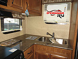 2016 Outdoors RV Timber Ridge Photo #17