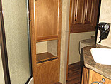 2016 Outdoors RV Timber Ridge Photo #19