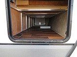 2016 Outdoors RV Timber Ridge Photo #3