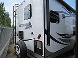 2016 Outdoors RV Timber Ridge Photo #4