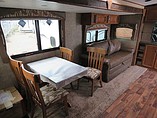 2016 Outdoors RV Timber Ridge Photo #7