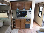 2016 Outdoors RV Timber Ridge Photo #8