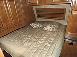 2016 Outdoors RV Timber Ridge Photo #9