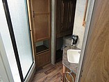 2016 Outdoors RV Timber Ridge Photo #10